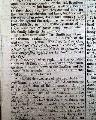 Excuses for Bunker Hill deaths... - Image 4