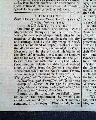 Excuses for Bunker Hill deaths... - Image 6