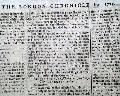Excuses for Bunker Hill deaths... - Image 7