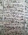 Excuses for Bunker Hill deaths... - Image 8