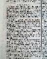 Excuses for Bunker Hill deaths... - Image 9