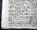 Excuses for Bunker Hill deaths... - Image 10