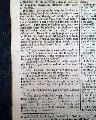 Excuses for Bunker Hill deaths... - Image 11
