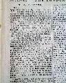 Who not to enlist, by Horatio Gates... - Image 4