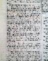 Who not to enlist, by Horatio Gates... - Image 5