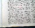 Who not to enlist, by Horatio Gates... - Image 6