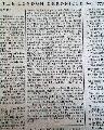 Who not to enlist, by Horatio Gates... - Image 7