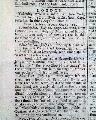 Who not to enlist, by Horatio Gates... - Image 8