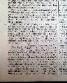 Who not to enlist, by Horatio Gates... - Image 9