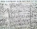 Who not to enlist, by Horatio Gates... - Image 10