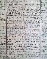 Who not to enlist, by Horatio Gates... - Image 11