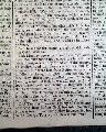Who not to enlist, by Horatio Gates... - Image 12