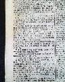 Who not to enlist, by Horatio Gates... - Image 13