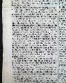Who not to enlist, by Horatio Gates... - Image 14