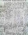 Who not to enlist, by Horatio Gates... - Image 15