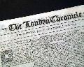 Benedict Arnold & Ticonderoga... - Image 1