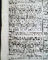 Benedict Arnold & Ticonderoga... - Image 3