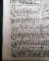 Benedict Arnold & Ticonderoga... - Image 4