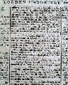 Benedict Arnold & Ticonderoga... - Image 5