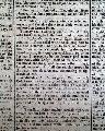 Benedict Arnold & Ticonderoga... - Image 6