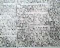 Benedict Arnold & Ticonderoga... - Image 7