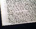 Benedict Arnold & Ticonderoga... - Image 8