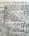 Benedict Arnold & Ticonderoga... - Image 9