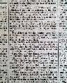 Benedict Arnold & Ticonderoga... - Image 10