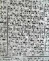 Benedict Arnold & Ticonderoga... - Image 11