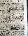 Benedict Arnold & Ticonderoga... - Image 12