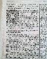 Great front page setting the stage for the Revolutionary War... - Image 3