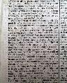 Great front page setting the stage for the Revolutionary War... - Image 4