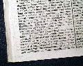 Great front page setting the stage for the Revolutionary War... - Image 5