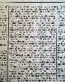 Great front page setting the stage for the Revolutionary War... - Image 6