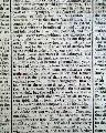 Great front page setting the stage for the Revolutionary War... - Image 7