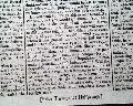 Great front page setting the stage for the Revolutionary War... - Image 8