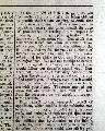 Great front page setting the stage for the Revolutionary War... - Image 9