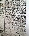 Great front page setting the stage for the Revolutionary War... - Image 10