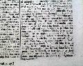 Great front page setting the stage for the Revolutionary War... - Image 11