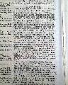 Leading to the Revolutionary War... - Image 3