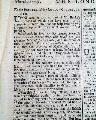 Leading to the Revolutionary War... - Image 4