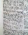 Leading to the Revolutionary War... - Image 5