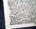 Battle of Lexington & Concord on the front page..   Battle of Bunker Hill.... - Image 3
