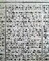 Battle of Lexington & Concord on the front page..   Battle of Bunker Hill.... - Image 4