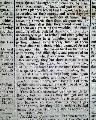 Battle of Lexington & Concord on the front page..   Battle of Bunker Hill.... - Image 5