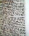 Battle of Lexington & Concord on the front page..   Battle of Bunker Hill.... - Image 8