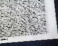 Battle of Lexington & Concord on the front page..   Battle of Bunker Hill.... - Image 9