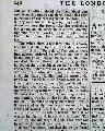 Battle of Lexington & Concord on the front page..   Battle of Bunker Hill.... - Image 10