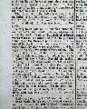 Battle of Lexington & Concord on the front page..   Battle of Bunker Hill.... - Image 11