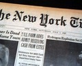 Mickey Mantle 4 home runs in a row... - Image 2